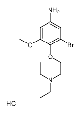 96116-02-8 structure