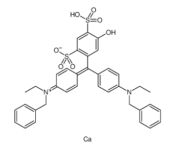 96119-45-8 structure