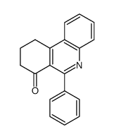 97389-42-9结构式