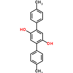 97479-19-1 structure