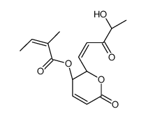 97529-83-4 structure