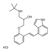 98834-21-0 structure