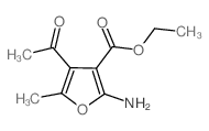 99076-38-7 structure