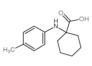 99216-79-2结构式