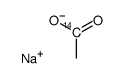 993-04-4 structure