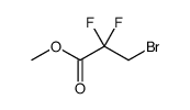 99953-33-0 structure