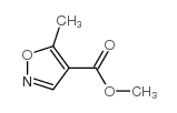 100047-54-9 structure