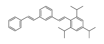 100103-93-3 structure