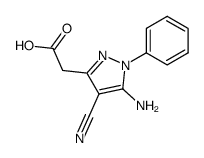 100137-09-5 structure