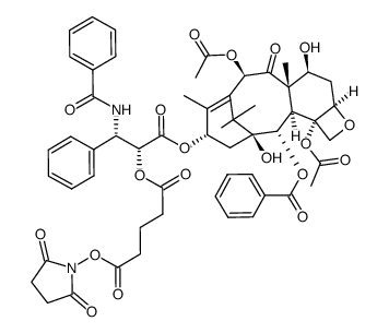 1001441-14-0 structure