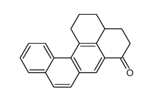 100152-43-0 structure