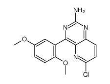 1003308-94-8结构式