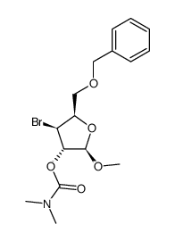 100350-45-6 structure