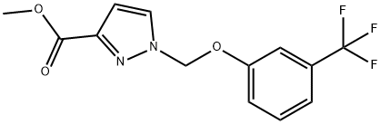 1004193-78-5结构式