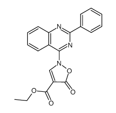 100422-74-0 structure