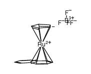 100506-76-1 structure