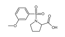 1008243-65-9 structure