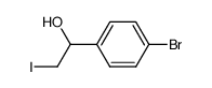 1009867-14-4 structure