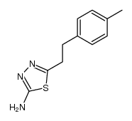 100988-15-6结构式