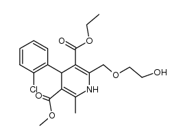 101411-52-3 structure