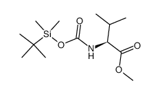 101817-56-5 structure