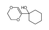 101823-09-0 structure