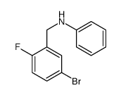 1021076-47-0 structure