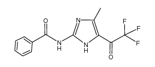 1021875-60-4 structure