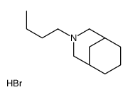 102585-78-4 structure