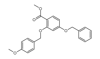 1026824-07-6 structure