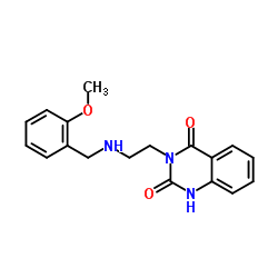 1028307-48-3 structure