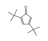 10347-24-7 structure