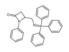 103841-44-7 structure