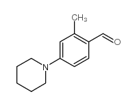 103893-37-4 structure