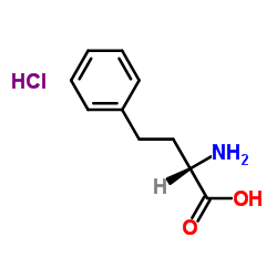 105382-09-0 structure