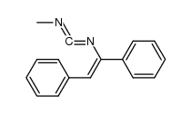 105516-53-8 structure