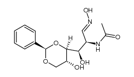 105874-58-6 structure