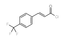 105919-36-6 structure