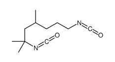 106340-92-5 structure