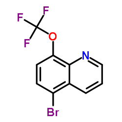 1065074-23-8 structure