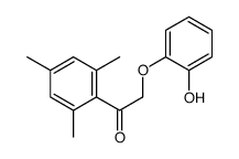 106662-94-6 structure