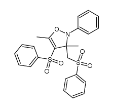 107081-85-6 structure