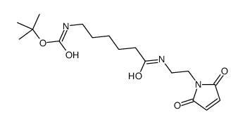 1076198-36-1 structure