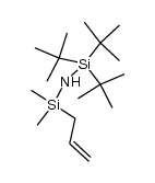 108235-68-3 structure