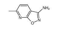 1082842-68-9 structure