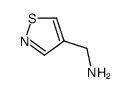 1083246-51-8 structure