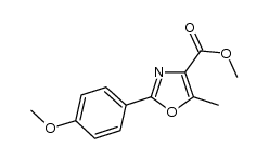 1084941-03-6 structure