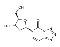 108584-99-2 structure