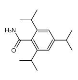 108978-64-9 structure