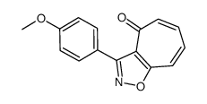 109072-32-4 structure